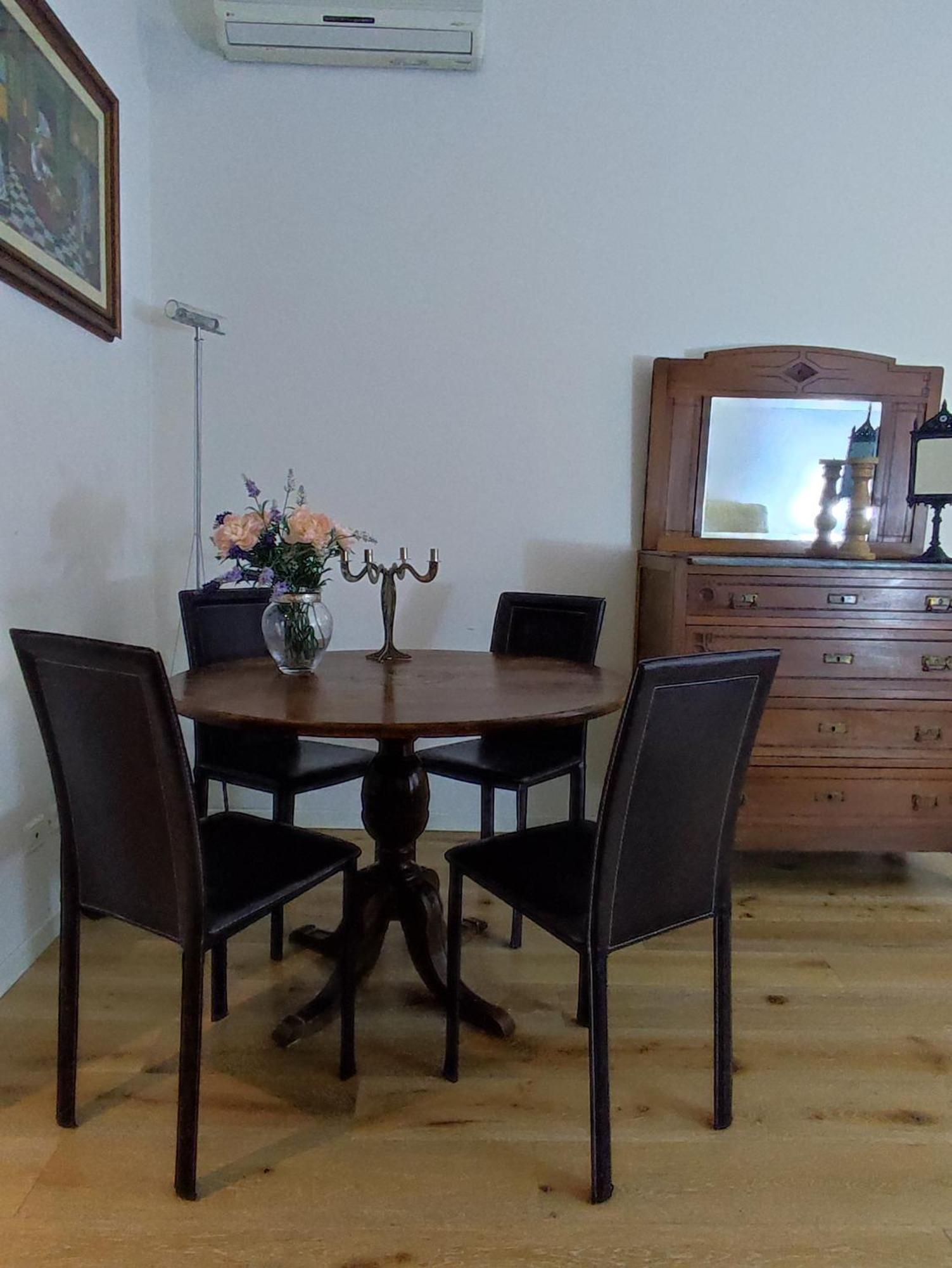 Maria Holiday Homes -Vitruvio 42 Appartamenti Mediolan Zewnętrze zdjęcie