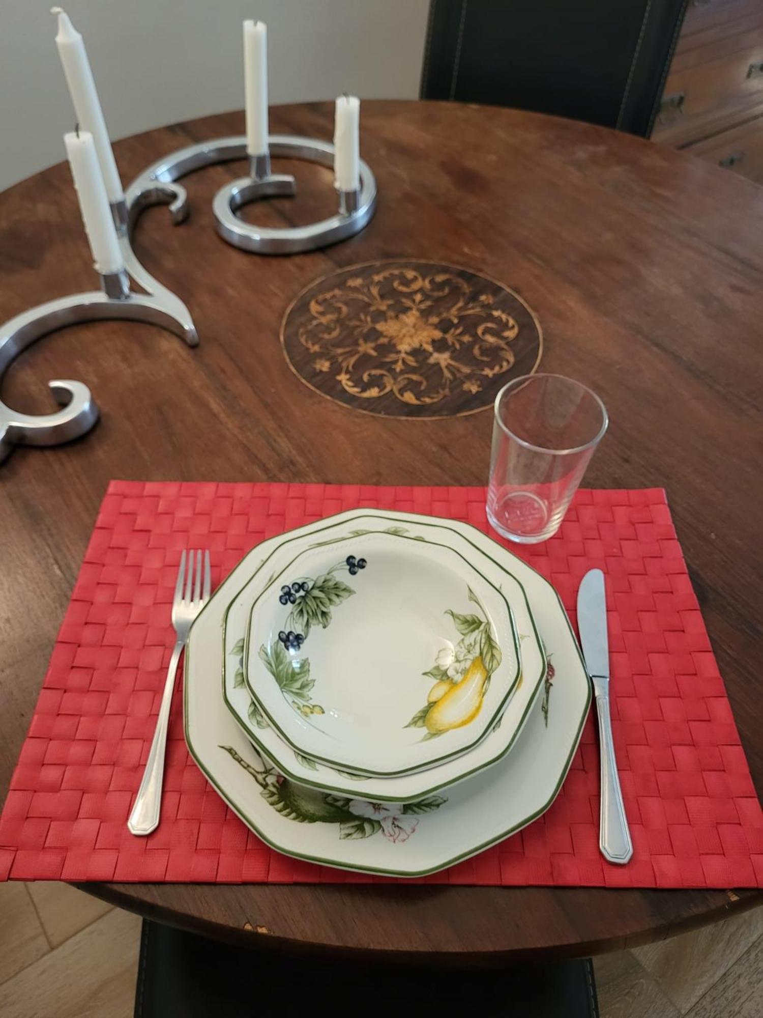 Maria Holiday Homes -Vitruvio 42 Appartamenti Mediolan Zewnętrze zdjęcie