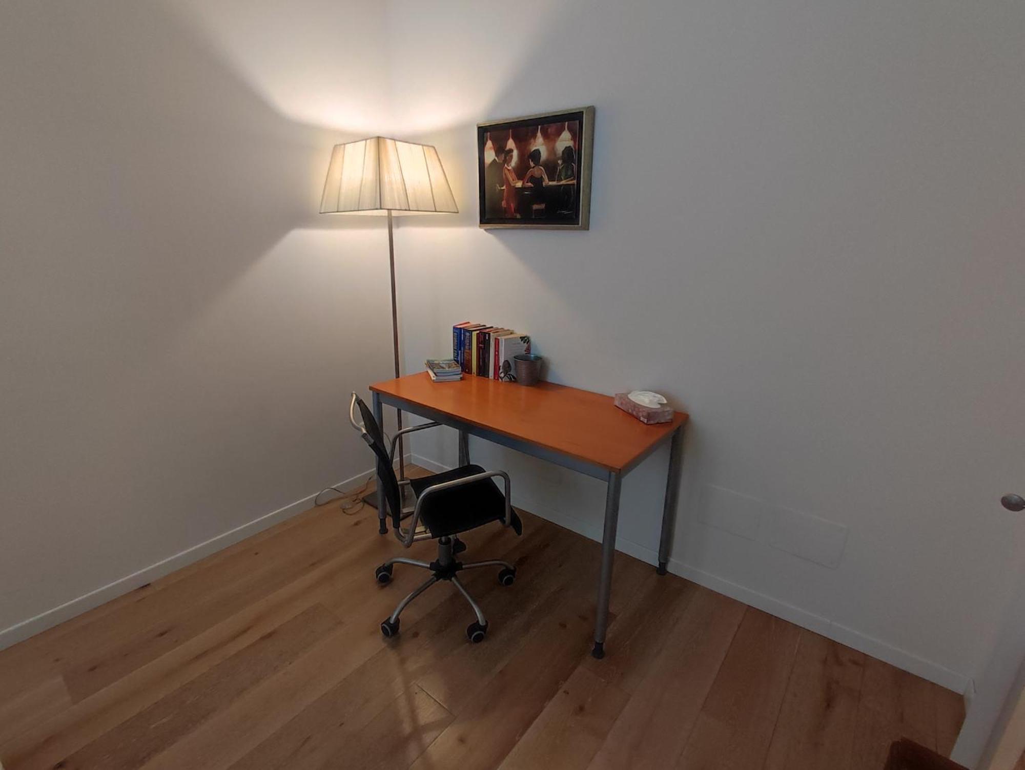 Maria Holiday Homes -Vitruvio 42 Appartamenti Mediolan Zewnętrze zdjęcie