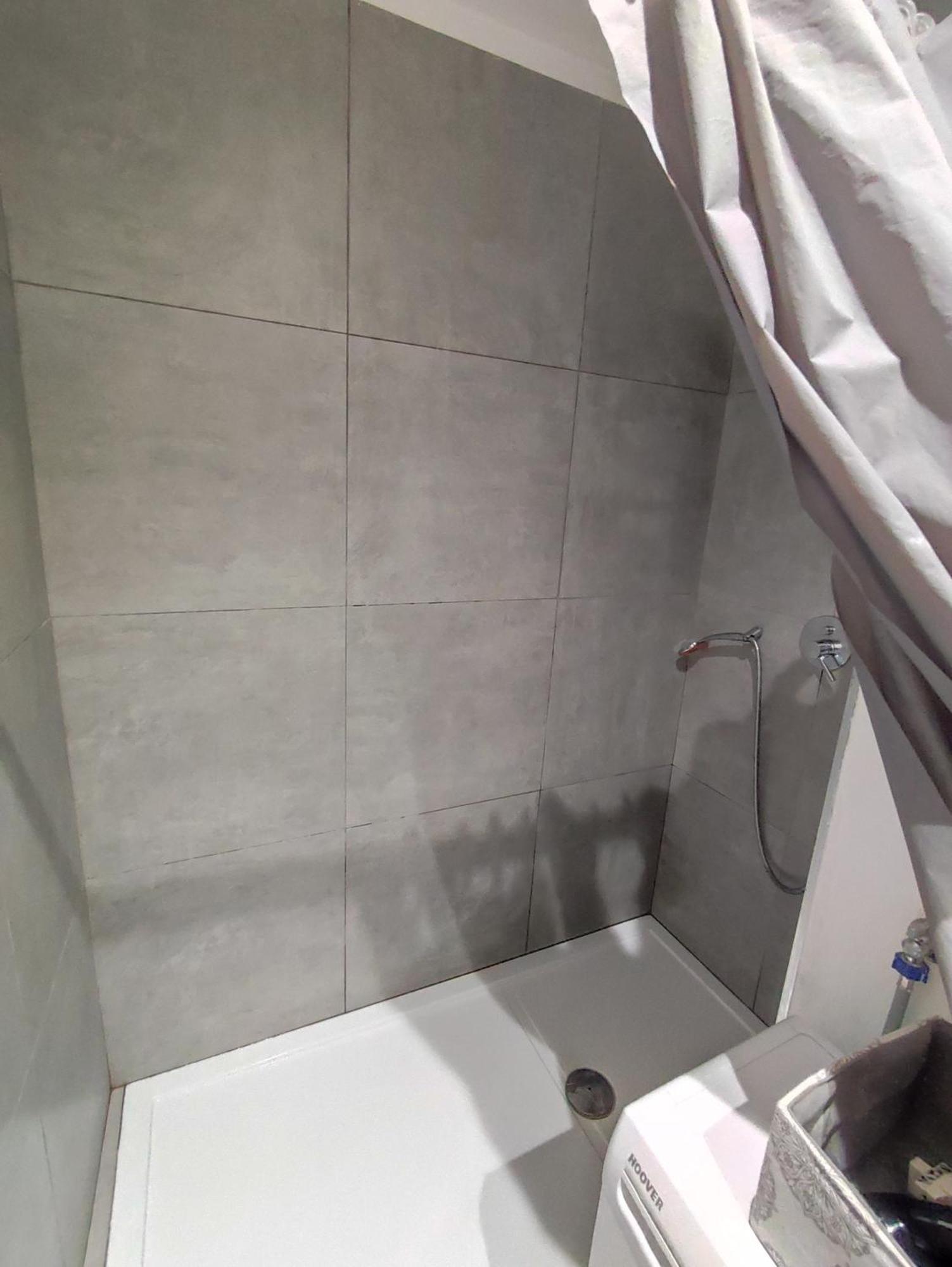Maria Holiday Homes -Vitruvio 42 Appartamenti Mediolan Zewnętrze zdjęcie