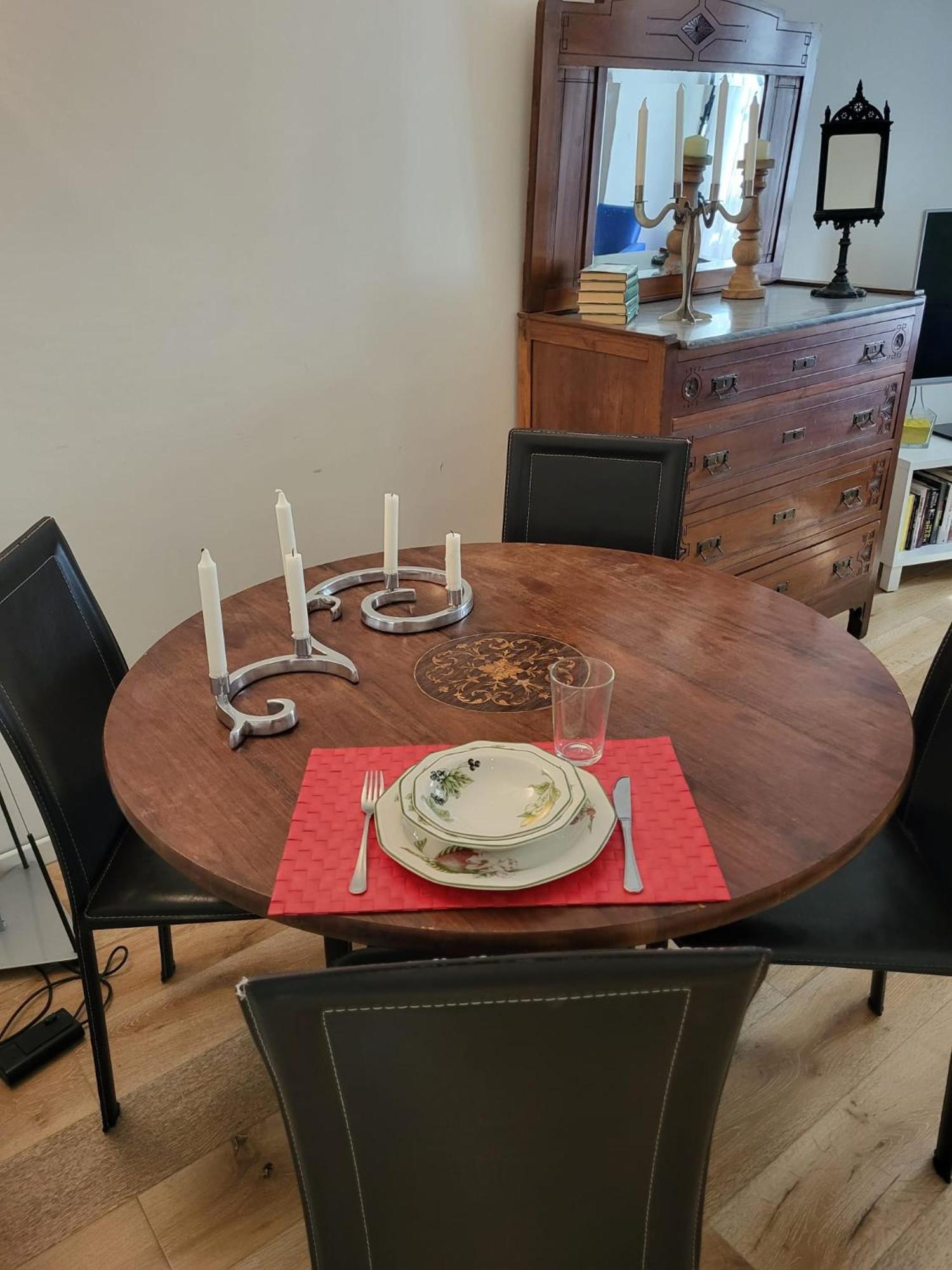 Maria Holiday Homes -Vitruvio 42 Appartamenti Mediolan Zewnętrze zdjęcie